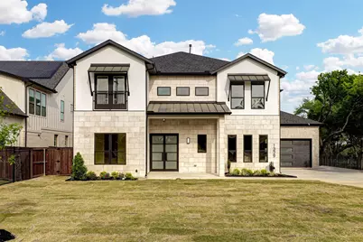 1329 Whitley Road, Keller, TX 76248 - Photo 1