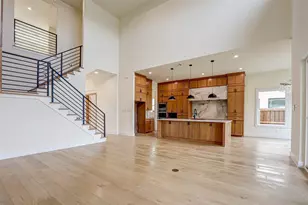 1329 Whitley Rd, Keller, TX 76248 - Photo 6