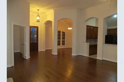 6912 Shady View Court, Sachse, TX 75048 - Photo 2