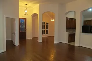 6912 Shady View Ct, Sachse, TX 75048 - Photo 2