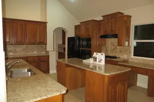 6912 Shady View Ct, Sachse, TX 75048 - Photo 6