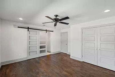 3818 W 7th Street, Fort Worth, TX 76107 - Photo 26