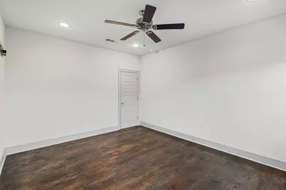3818 W 7th Street, Fort Worth, TX 76107 - Photo 22