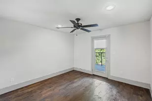 3818 W 7th St, Fort Worth, TX 76107 - Photo 32