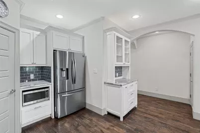 3818 W 7th Street, Fort Worth, TX 76107 - Photo 14