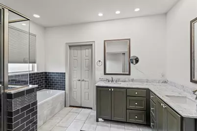 3818 W 7th Street, Fort Worth, TX 76107 - Photo 18