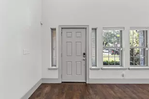 3818 W 7th St, Fort Worth, TX 76107 - Photo 10