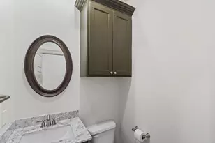 3818 W 7th St, Fort Worth, TX 76107 - Photo 16