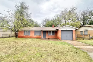 5109 Cloyce Ct, North Richland Hills, TX 76180 - Photo 1