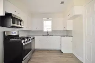 5109 Cloyce Ct, North Richland Hills, TX 76180 - Photo 8