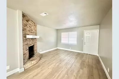 5109 Cloyce Court, North Richland Hills, TX 76180 - Photo 4