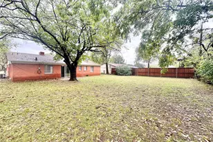 5109 Cloyce Ct, North Richland Hills, TX 76180 - Photo 18