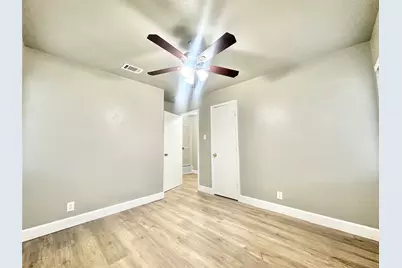 5109 Cloyce Court, North Richland Hills, TX 76180 - Photo 12