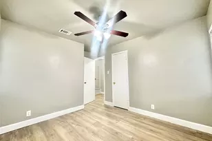 5109 Cloyce Ct, North Richland Hills, TX 76180 - Photo 12