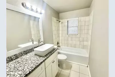 5109 Cloyce Court, North Richland Hills, TX 76180 - Photo 14