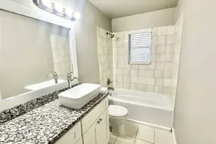 5109 Cloyce Ct, North Richland Hills, TX 76180 - Photo 14