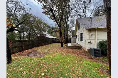 1706 Saddle Road, Granbury, TX 76049 - Photo 24