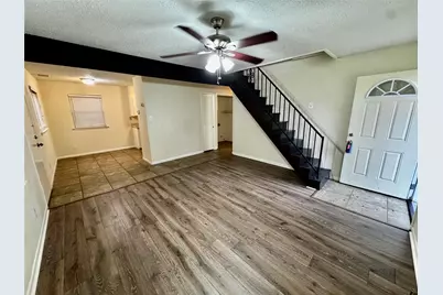 1706 Saddle Road, Granbury, TX 76049 - Photo 6