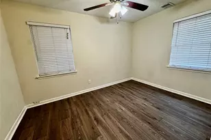 1706 Saddle Rd, Granbury, TX 76049 - Photo 10