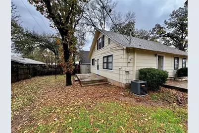 1706 Saddle Road, Granbury, TX 76049 - Photo 28