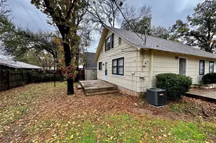 1706 Saddle Rd, Granbury, TX 76049 - Photo 28