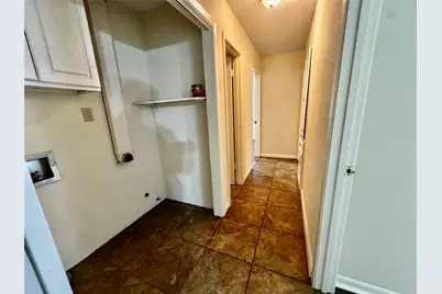 1706 Saddle Road, Granbury, TX 76049 - Photo 22