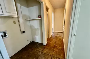 1706 Saddle Rd, Granbury, TX 76049 - Photo 22