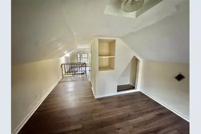 1706 Saddle Road, Granbury, TX 76049 - Photo 20