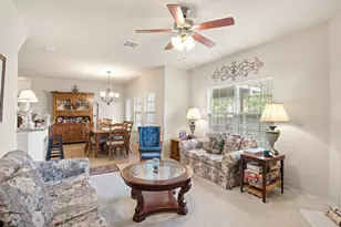 107 Holly St, Waxahachie, TX 75165 - Photo 18