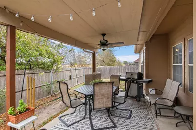 107 Holly Street, Waxahachie, TX 75165 - Photo 36