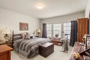 107 Holly St, Waxahachie, TX 75165 - Photo 20