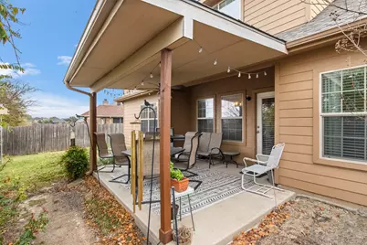 107 Holly Street, Waxahachie, TX 75165 - Photo 38