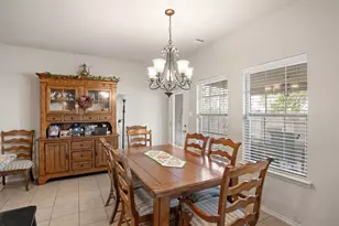 107 Holly St, Waxahachie, TX 75165 - Photo 16