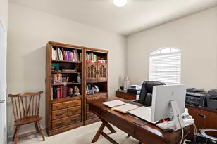 107 Holly St, Waxahachie, TX 75165 - Photo 10