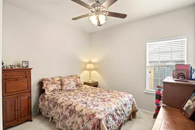 107 Holly Street, Waxahachie, TX 75165 - Photo 30