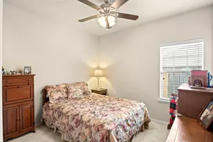 107 Holly St, Waxahachie, TX 75165 - Photo 30