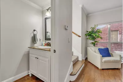 3421 Normandy Avenue #6, University Park, TX 75205 - Photo 20