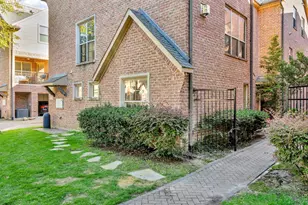 3421 Normandy Ave, University Park, TX 75205 - Photo 2