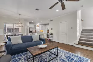 3421 Normandy Ave, University Park, TX 75205 - Photo 18