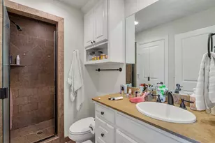 3421 Normandy Ave, University Park, TX 75205 - Photo 22