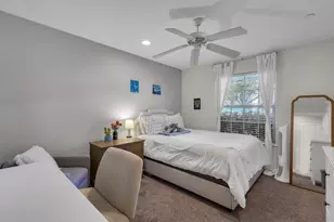 3421 Normandy Ave, University Park, TX 75205 - Photo 26