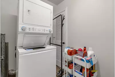 3421 Normandy Avenue #6, University Park, TX 75205 - Photo 28