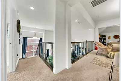 345 Twin Creeks Drive, Garland, TX 75040 - Photo 28