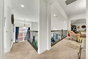 345 Twin Creeks Dr, Garland, TX 75040 - Photo 28