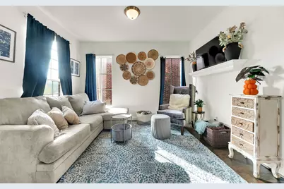 345 Twin Creeks Drive, Garland, TX 75040 - Photo 4