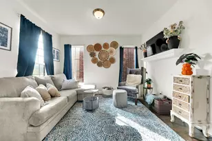 345 Twin Creeks Dr, Garland, TX 75040 - Photo 4