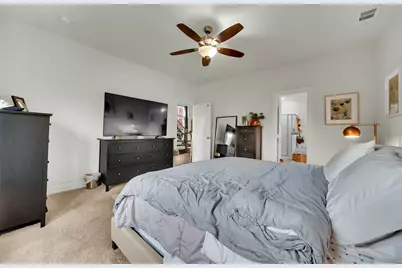 345 Twin Creeks Drive, Garland, TX 75040 - Photo 20