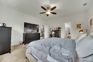 345 Twin Creeks Dr, Garland, TX 75040 - Photo 20