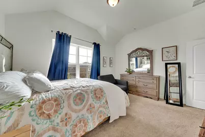 345 Twin Creeks Drive, Garland, TX 75040 - Photo 26