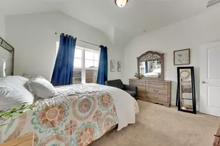 345 Twin Creeks Dr, Garland, TX 75040 - Photo 26